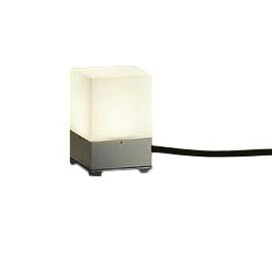 DWP-40122YLEDAEghAAv[`LEDs 125mm hJ`dF 񒲌 M60Wd@ Ɩ GNXeA Av[`Cg