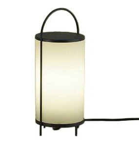 DWP-40127YLEDAEghAAv[`LED\ 435mm hJ`dF 񒲌 M60Wd@ Ɩ GNXeA Av[`Cg