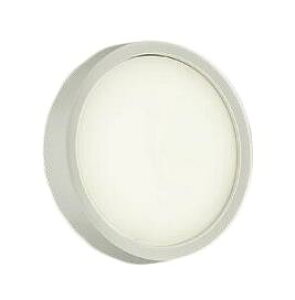 DWP-40470WELEDAEghACg V[OLEDs hJ`F 񒲌 M100Wd@ Ɩ ֗p VƖ