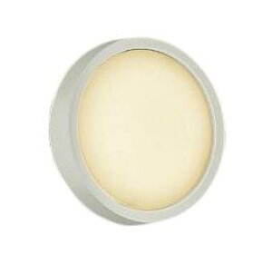 DWP-40470YELEDAEghACg V[OLEDs hJ`dF 񒲌 M100Wd@ Ɩ ֗p VƖ
