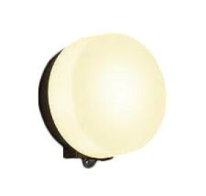 DWP-40867YLEDAEghACg |[`LEDs lZT[t }`^CvhJ` dF 񒲌 M60Wd@ Ɩ  p fUCƖ