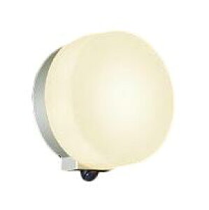 DWP-40868YLEDAEghACg |[`LEDs lZT[t }`^CvhJ` dF 񒲌 M60Wd@ Ɩ  p fUCƖ