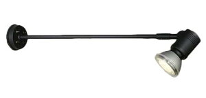 DWP-51968LEDAEghAX|bgCg vʔLED\ hJ`d@ Ɩ  K[Wp CgAbvƖ