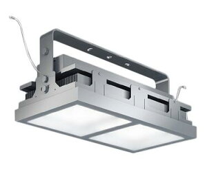 EFG5402S���V��p�Ɩ� LEDZ HIGH-BAY �h῁E���^�V�[�����O���C�g���^���n���C�h�����v1000W���� 40000lm�^�C�v �d������ �����F ���������Ή������Ɩ� �{�ݏƖ�
