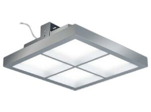 EFG5475S���V��p�Ɩ� LEDZ HIGH-BAY �h῁E���^�V�[�����O���C�g���^���n���C�h�����v1000W���� 42000lm�^�C�v �d������ �����F ���������Ή������Ɩ� �{�ݏƖ�