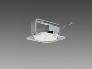 EL-GT10110N/M AHTNLEDVpx[XCg GTV[Yʌ` ď^ SGfNX1000(⃉v250`)63°pz F Œo͎OHd@ {ݏƖ yX߁Ii