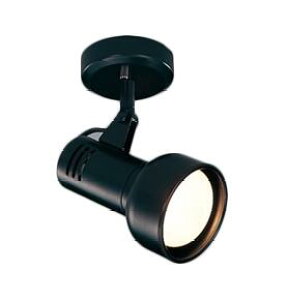 EL-SE2602C/KCeAƖ LEDpX|bgCg sZ[h VʁEǖʎt\LEDd^Cv(E26 vʔ)OHd@ {ݏƖ