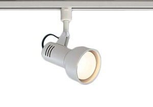 EL-SE2602C/WRDCeAƖ LEDpX|bgCg sZ[h CeBO_NgpLEDd^Cv(E26 vʔ)OHd@ {ݏƖ