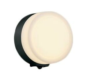 EL-V0505L 1HNOpƖ pLEDuPbgCg ̌` |[` ǖʎtpNX40 Md40WlZT}`^Cv dF 񒲌 {̃ubNOHd@ {ݏƖ