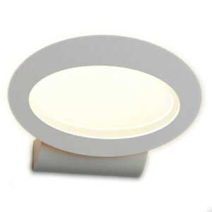 ERB6498WLEDuPbgCg d M80W`LEDW[×2t dF 񒲌Ɩ {ݏƖ