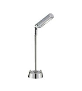 ES-9347SLEDZ Display Light P[XX|bgCg V[gA[^Cv 15{̂̂ dʔ 12V~jnQ 20W Rectangle LEDW[ 61°×63° Ra93 F 񒲌Ɩ {ݏƖ vdC