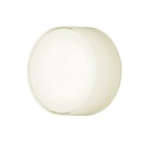 LEDB85000 (vZbg)LEDjbgtbg` uPbgCgdF Ή M60WNXŃCebN Ɩ Ki Lp