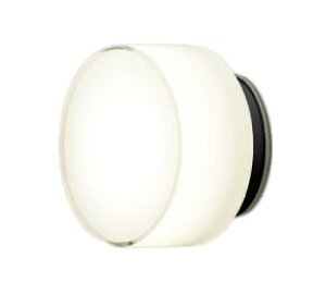 LEDB85900(K) (vZbg)AEghACg LEDjbgtbg` |[` dFVEǖʌp XΓVΉ M60WNXŃCebN Ɩ OƖ