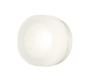 LEDB85905(W)AEghACg LEDjbgtbg` |[`VEǖʌp XΓVΉ vʔŃCebN Ɩ  p OƖ