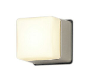 LEDB85920 (vZbg)AEghA LEDjbgtbg` |[`M60WNX dF JOgpŃCebN Ɩ