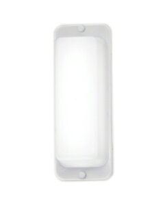 LEDB87903N-LSLEĎ`ړI F u20WNXVEǖʌp h^ vdCHŃCebN Ɩ