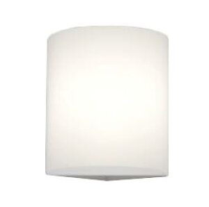 ◆LEDB88119 (推奨ランプセット)LED電球 ブラケットライト 電球色入隅コーナー用 白熱灯40Wクラス東芝ライテック 照明器具 階段 廊下用