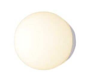 LEDB88921LED ʏZpVEǖʌp hEhJ XΓVΉ vʔŃCebN Ɩ  ʏp