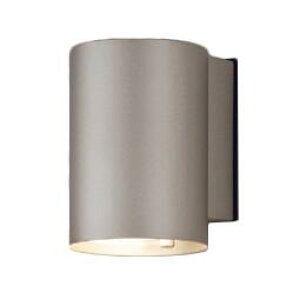 LEDB88942(S)AEghACg LEDd ANZgCgǖʐp vʔŃCebN Ɩ K[W p