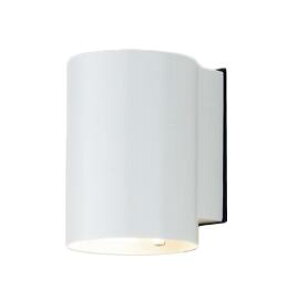 LEDB88942(W)AEghACg LEDd ANZgCgǖʐp vʔŃCebN Ɩ K[W p