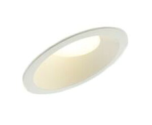 LEDD87038L-LSX�A�E�g�h�A���C�g LED��̌` �����p�_�E�����C�g���C��SB�` ��` �X�ΓV��p�d���F �񒲌� ���M�����100W�N���X���Ń��C�e�b�N �Ɩ���� ���� �ʘH ������p ���O�Ɩ�