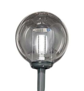 LEDG-0414KOpƖ LEDXH 100W`⃉v ̂ݓŃCebN {ݏƖ