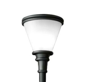 LEDG-04441OpƖ LEDXH 100W`⃉v ̂ݓŃCebN {ݏƖ