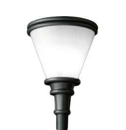 街路灯 照明器具 天井照明 東芝の人気商品・通販・価格比較 - 価格.com
