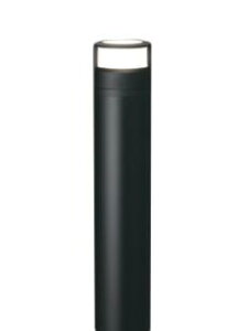 LEDG-67301OpƖ LEDK[fCg Sz^Cv ŃCebN {ݏƖ