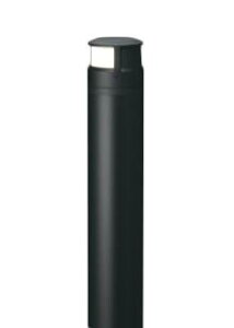 LEDG-67303OpƖ LEDK[fCg EՌ^Cv ŃCebN {ݏƖ