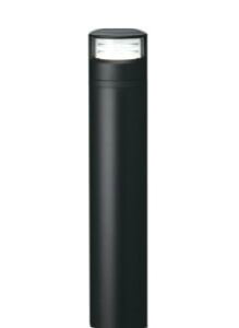 LEDG-67304OpƖ LEDK[fCg Ռ^CvE[o[t ŃCebN {ݏƖ