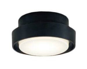 LEDG85917iKj (vZbg)AEghACg LEDjbgtbg` V[OCg dFXΓVΉ M100WNXŃCebN Ɩ  ʘHp