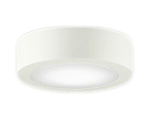 LEDG87002N-LSLED��̌`���`�V�[�����O���C�g ���`�Z���T�[�Ȃ��^�C�v �����F ���M�����60W�N���X �v�d�C�H�����Ń��C�e�b�N �Ɩ����