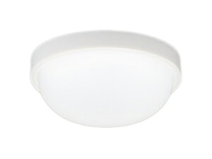 LEDG87910N-LSLED��̌`���^�V�[�����O���C�g �����F �u�������30W�N���X�V��E�ǖʌ��p �h���^ �v�d�C�H�����Ń��C�e�b�N �Ɩ����