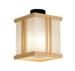 LEDG88017aƖ LED^V[OCg|V[OΉ vʔ dCHsvŃCebN Ɩ ap VƖ