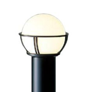 LEDG88911AEghACg LEDd^Cv K[fCg ̂ݓŃCebN Ɩ  OpƖ