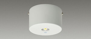 LEDGM10100dʒu` LEDpƖF Ɠx^Cv t` sŃCebN {ݏƖ