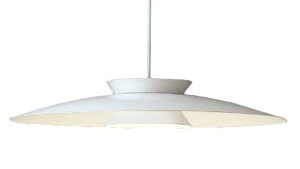 ��LEDP85016 (���������v�Z�b�g)LED���j�b�g�t���b�g�` �_�C�j���O�y���_���g���C�g �d���F�t�����W�^�C�v �d�C�H���s�v �����Ή� ���M�����100W�N���X���Ń��C�e�b�N �Ɩ���� �_�C�j���O�p 