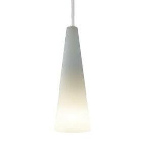◆LEDP88118R (推奨ランプセット)LED小型ペンダントライト 電球色レール用プラグタイプ 調光対応 白熱灯40Wクラス東芝ライテック 照明器具 ダイニング用 吊下げ 天井照明