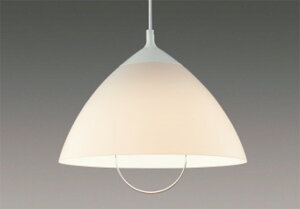 LEDP88121 (vZbg)LED_CjOy_gCg dFtW^Cv |V[Ot dCHsv 񒲌 M100WNXŃCebN Ɩ _CjOp 