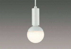 LEDP88140(W) (vZbg)LED^y_gCg dFtW^Cv |V[Ot dCHsv Ή M60WNXŃCebN Ɩ _CjOp ݉ V