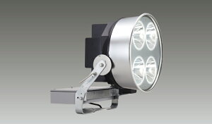 LEDS-70410NN-LJ2OpƖ LED F p` dω` 1.5kWd`^nChv(p_`)ŃCebN {ݏƖ