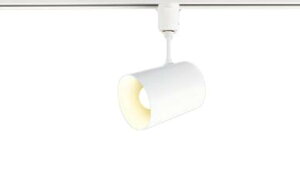 LEDS88006R (vZbg)LEDd ~jNvg` X|bgCg dF[pvO^Cv VEǖʌp M40WNXŃCebN Ɩ