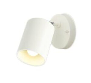 LEDS88007FLEDd ~jNvg` X|bgCgtW^Cv VEǖʌp vʔŃCebN Ɩ