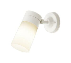 LEDS88027FLEDd T`(p) X|bgCgtW^Cv VEǖʌp vʔŃCebN Ɩ