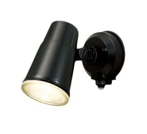 LEDS88900YiKjMAEghACg LEDd X|bgCgǖʐp ON/OFFZT[^Cv vʔŃCebN Ɩ OpƖ