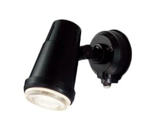 LEDS88901YiKjMAEghACg LEDr[v X|bgCgǖʐp ON^OFFZT[t vʔŃCebN Ɩ OpƖ