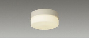 LEDTC21687L-LS1LED���p�Ɩ���� �ی`�u���P�b�g �d���F FCL20�^�C�v �񒲌� ��펞30���ԓ_�����Ń��C�e�b�N �{�ݏƖ�