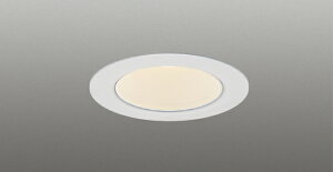 LEDU-05304WW-RD1LED���j�o�[�T���_�E�����C�g ��������50 ���F�[�` ���p �����F �������Ń��C�e�b�N �{�ݏƖ�