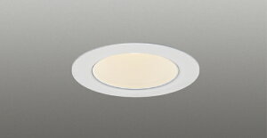 LEDU-05305W-RD1LED���j�o�[�T���_�E�����C�g ��������50 ���F�[�` ���p ���F �������Ń��C�e�b�N �{�ݏƖ�